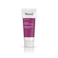 Murad Age Reform AHA/BHA Exfoliating Cleanser - (6.75 fl oz), An Intensive Face Cleanser with a Trio of Exfoliating Acids and Jojoba Sizekin-Polishing Beads to Reveal a Younger-Looking Complexion