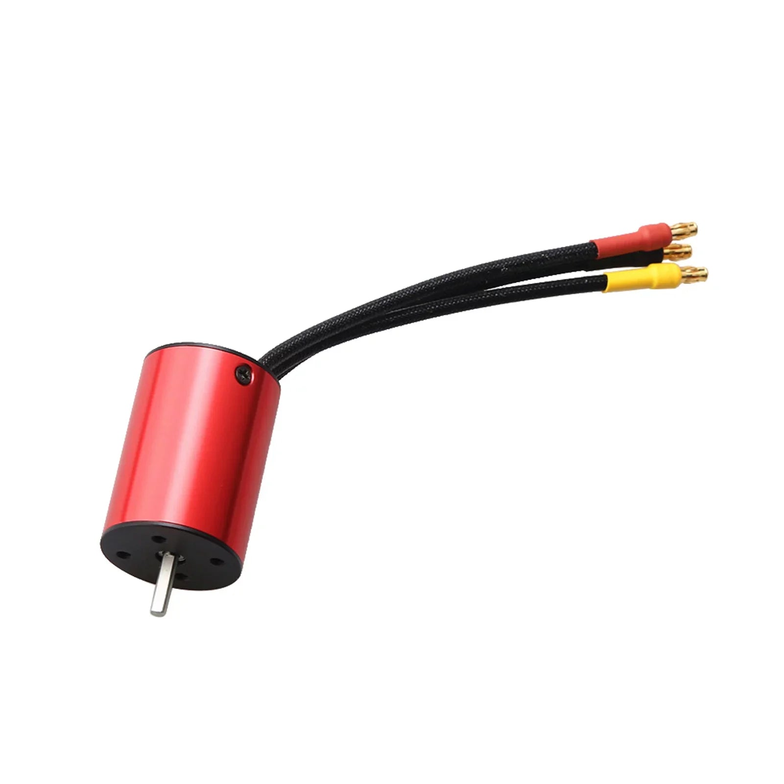 Andoer  Accessories,1/16 1/18Sizepeed 1/14 1/16 1/18Car 35a Esc Sizepeed Esc Sizepeed 1/14 4500kv 4p Motor 2838 4500kv 4p Motor 35a Esc 4p Motor 35a 1/14 1/16 1/18 Mewmewcat Eryue