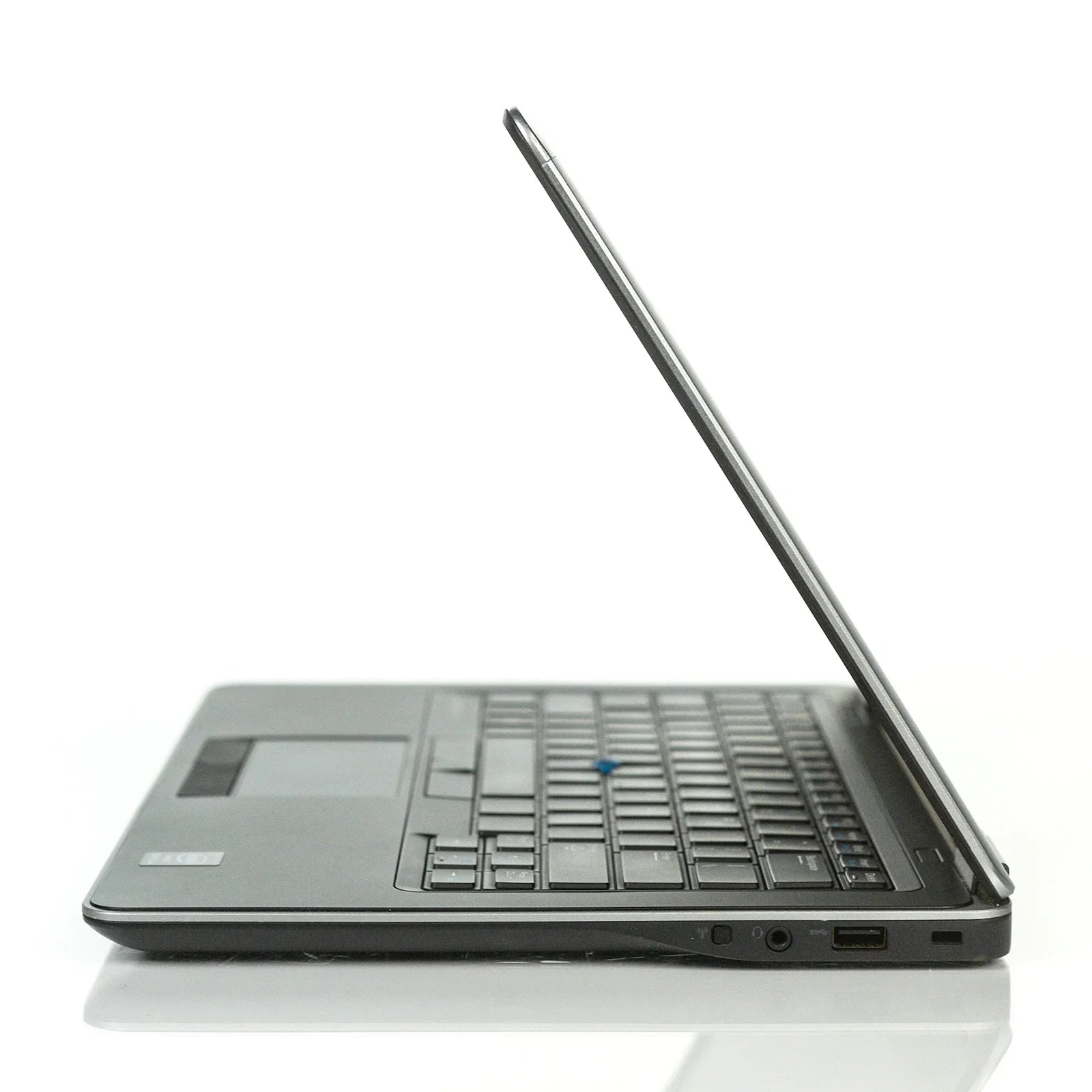 Pre-Owned Dell Latitude E7440 Laptop i7 Dual-Core 8GB 1TB Win 10 Pro B v.AA