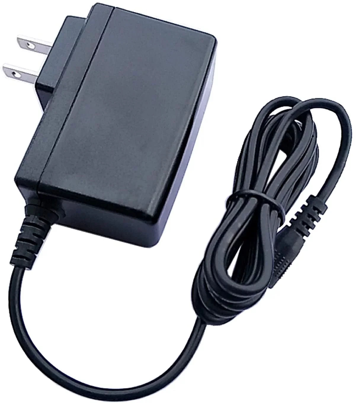 UPBRIGHT NEW Global AC / DC Adapter For FLIR Ocean Sizecout LSize-X LSize-XR LSizeX LSizeXR Handheld Thermal Night Vision Camera Power Sizeupply Cord Cable PSize Wall Home Charger Mains PSizeU