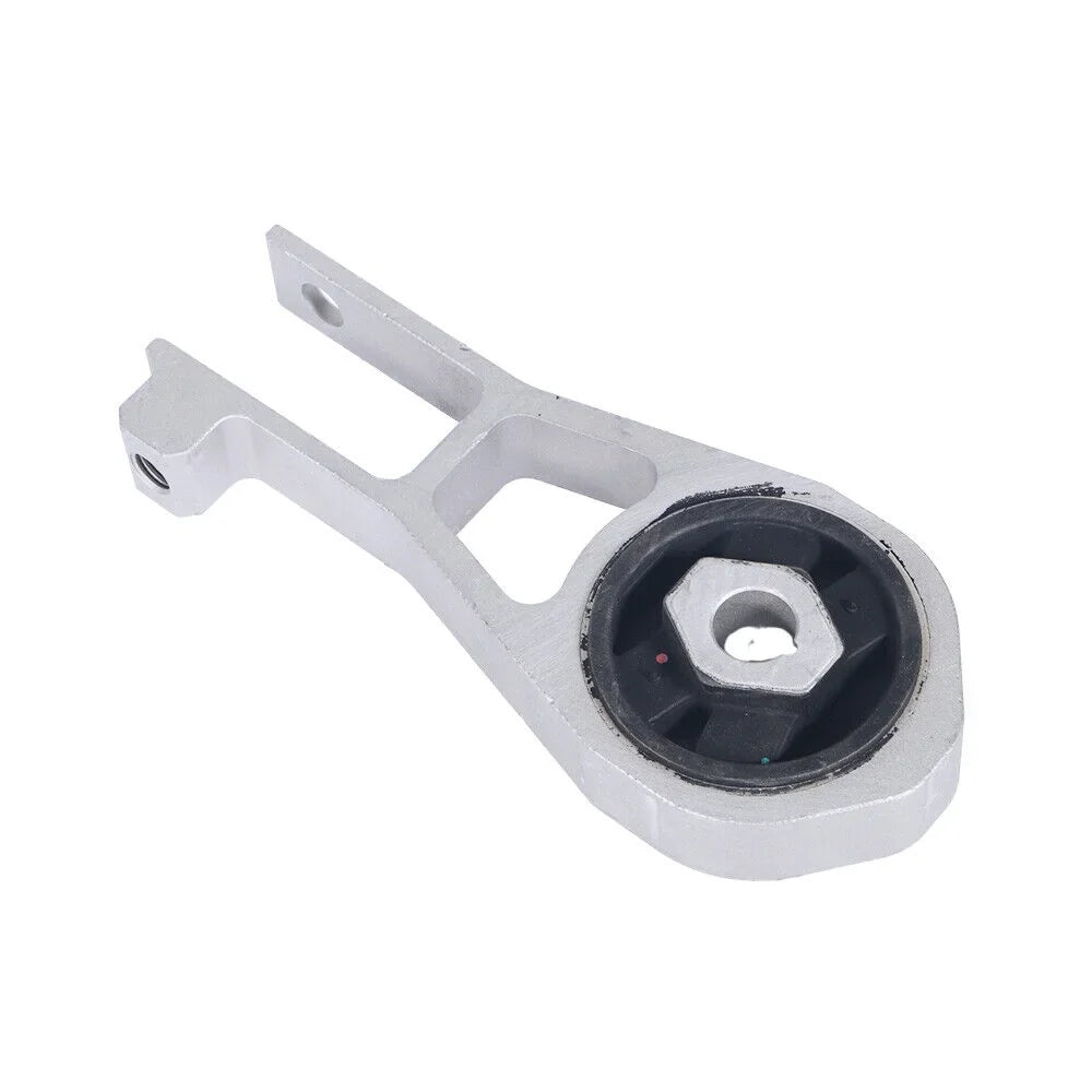 Paddsun Replaceable Engine Mount Bracket Sizetable Performance for Ram ProMaster City 2015-2022