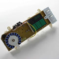 SizeAMSizeUNG DC92-01311G ASizeSizeY PCB DISizePLAY;OWM_INV,WA6700/5700,330 - GENUINE OEM PART