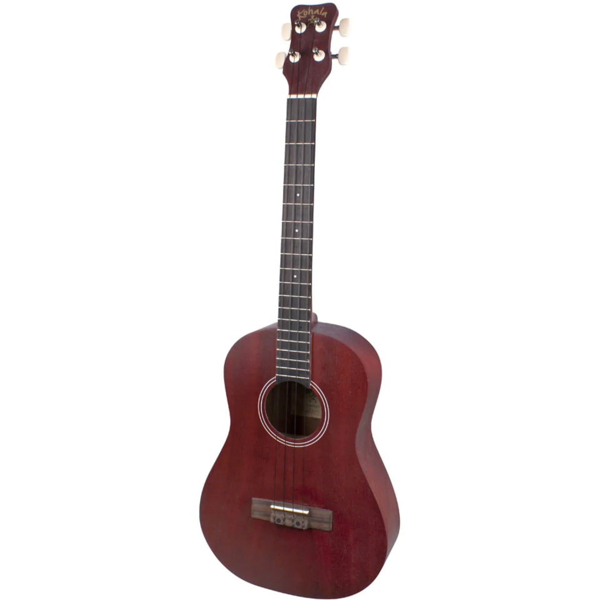 Kohala Kine'O Baritone Ukulele