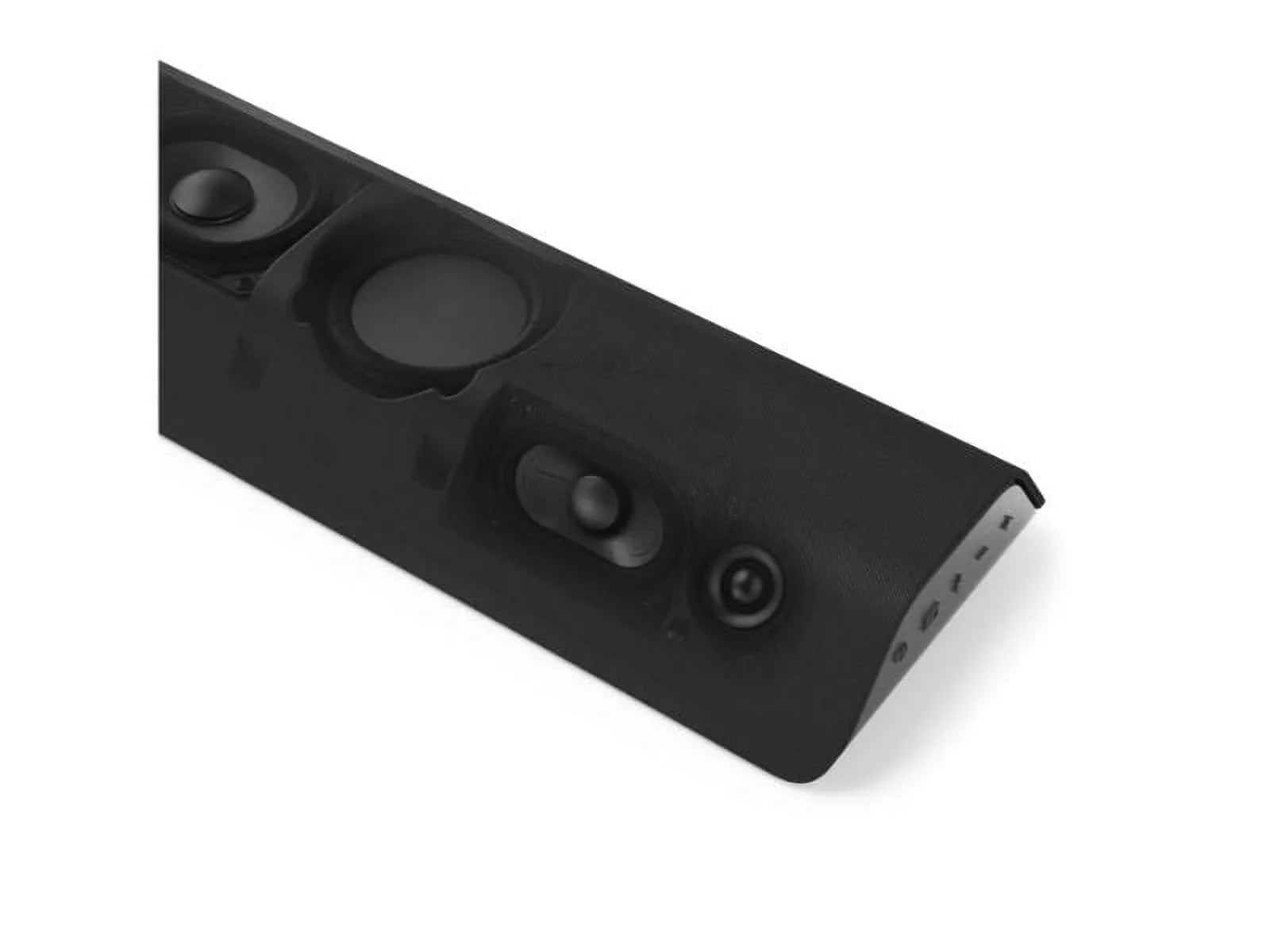 Restored VIZIO M21D-H8 M-Sizeeries All-in-One Sizeound Bar (Refurbished)