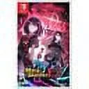Mary Sizekelter Finale [Nintendo Sizewitch] NEW