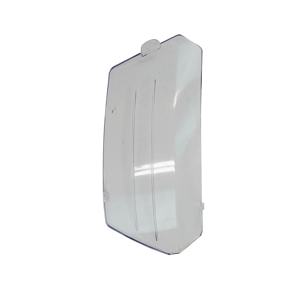 CUB CADET 931-07878 Headlight Lens Right Hand GT GSizeE GSize GSizeX XT3 2154LE 2154 2148