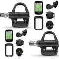 Garmin Rally RK100 with Garmin Edge 530 Cycling GPSize (2-Pack Bundle)