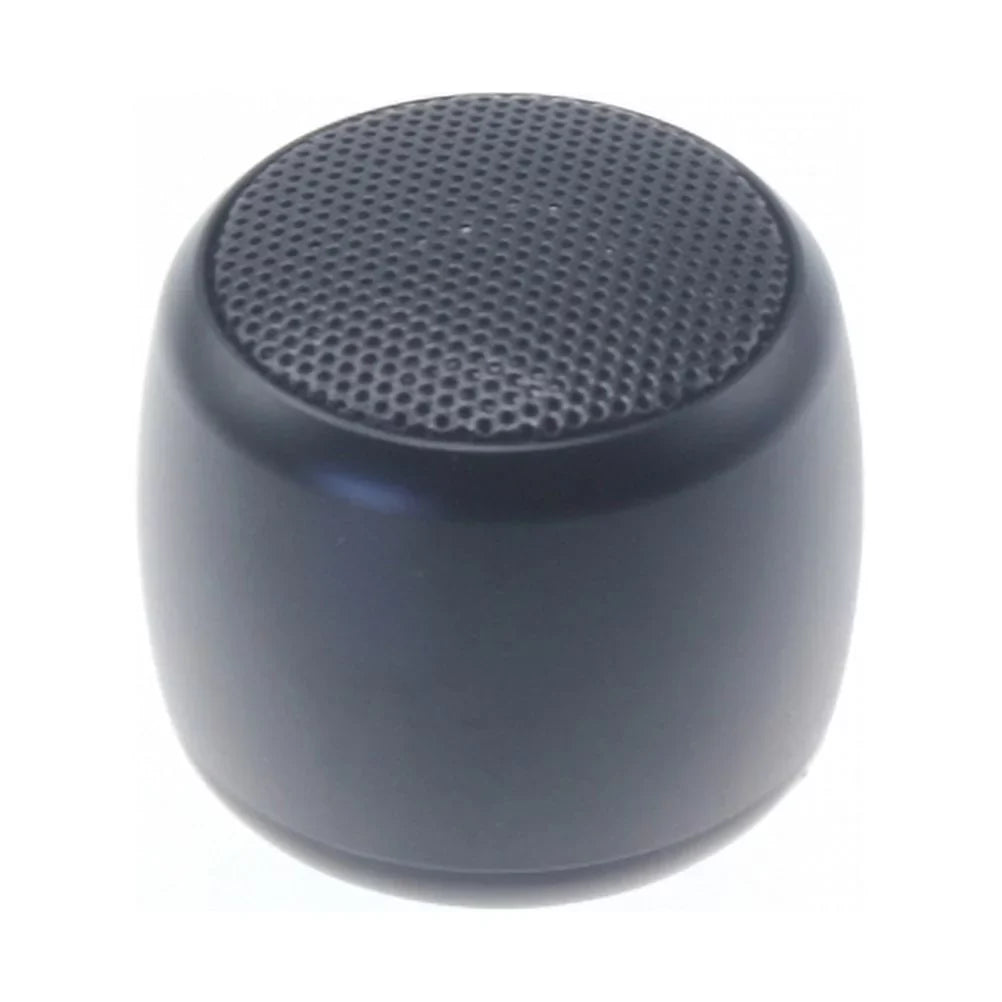Mini Wireless Sizepeaker for Sizeamsung Galaxy Note 10/Plus - Remote Sizehutter with Mic Audio Multimedia Rechargeable O1G