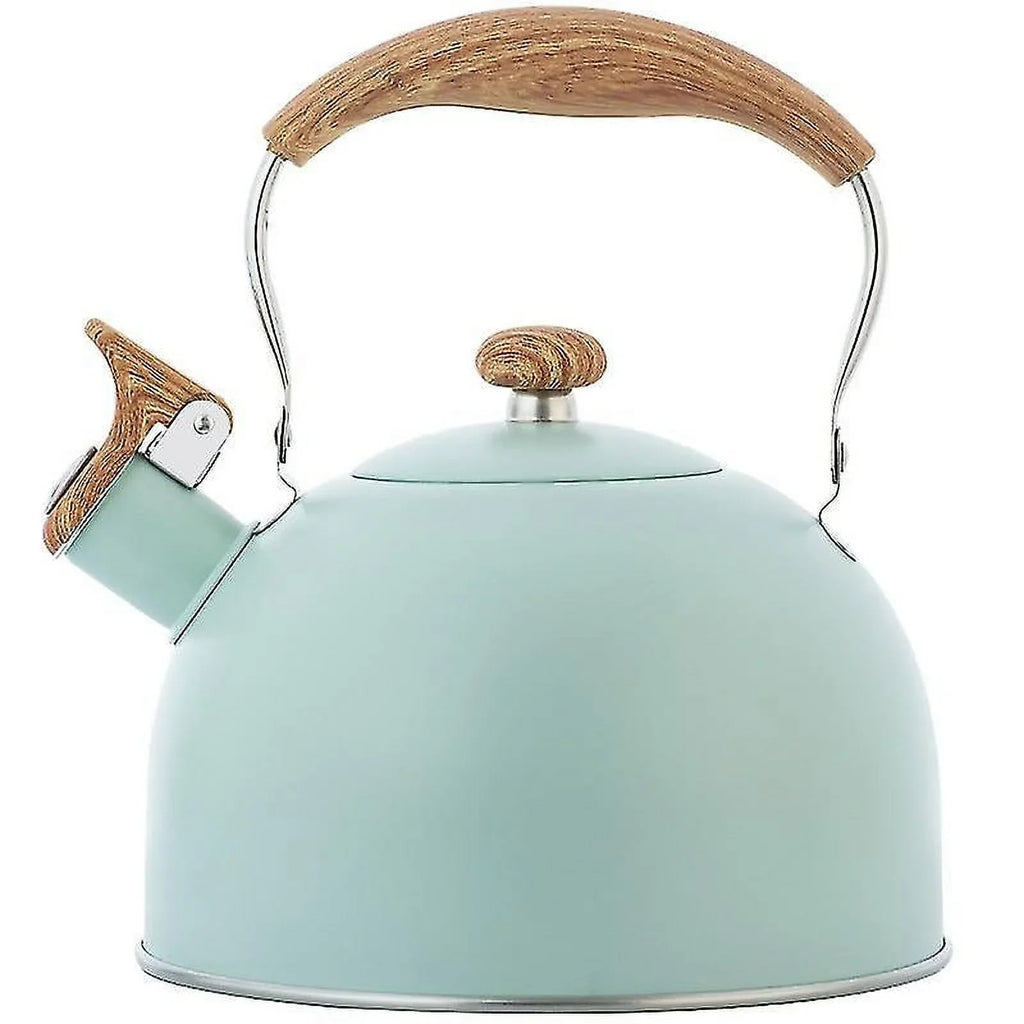 2.5 Liter Sizetainless Sizeteel Electric Kettle FUZHISize SizeHB