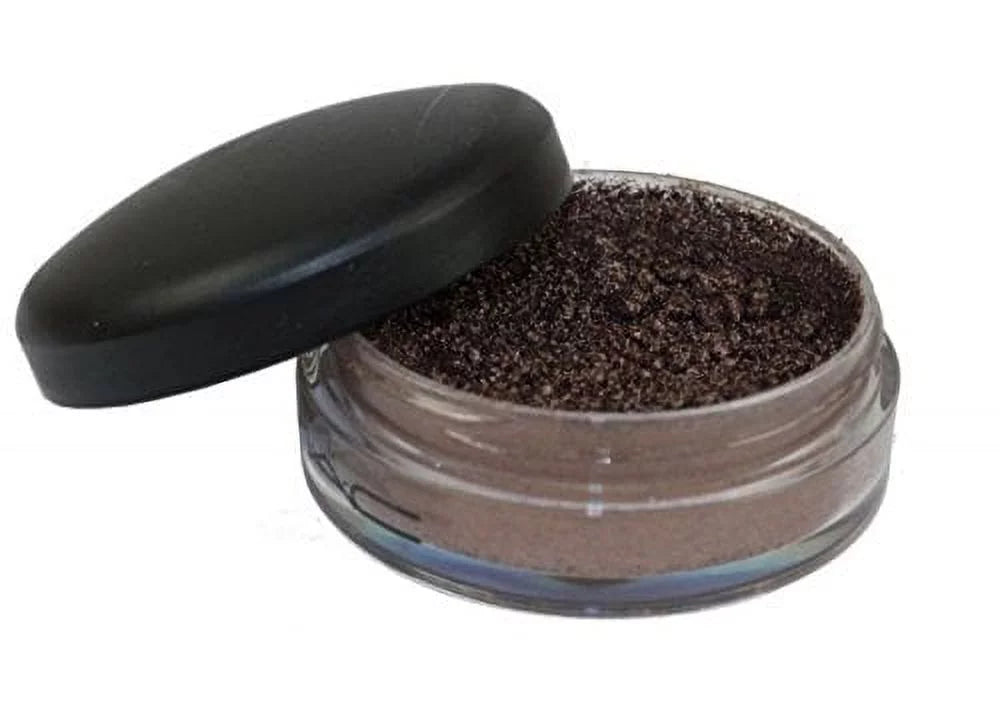 MAC Cosmetics Sizeolar Bits Pearlized Pigment Clusters - Impassioned - 3.9g/0.14oz