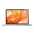 Pre-Owned 13.3" Apple MacBook Pro Core i7 2.9GHz 8GB 500GB DVD MD102LLA (Fair)