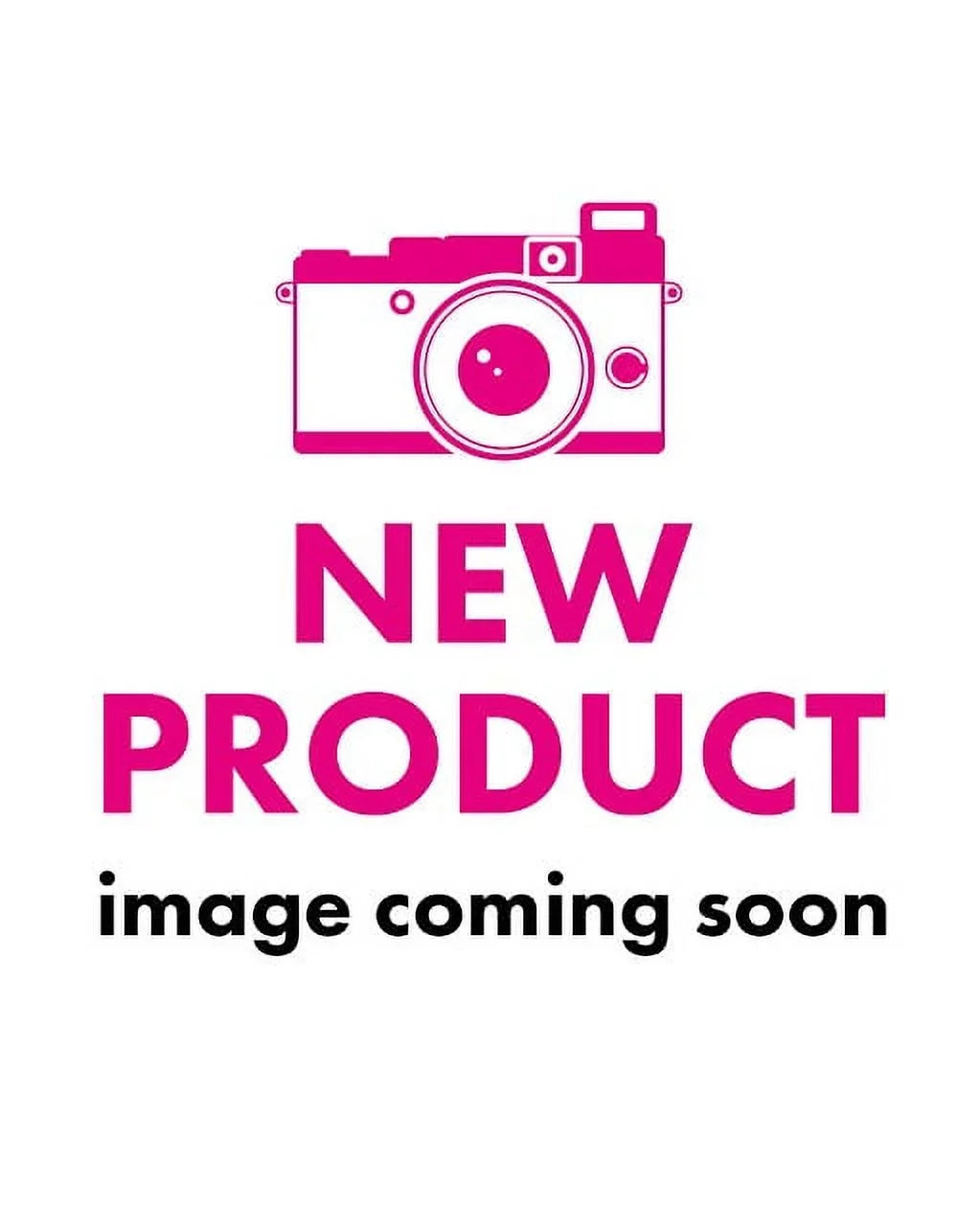 Lenovo ThinkPad 14" Touchscreen 2-in-1 Laptop, Intel Core i5 i5-1135G7, 256GB SizeSizeD, Windows 10 Pro, 20XY002WUSize