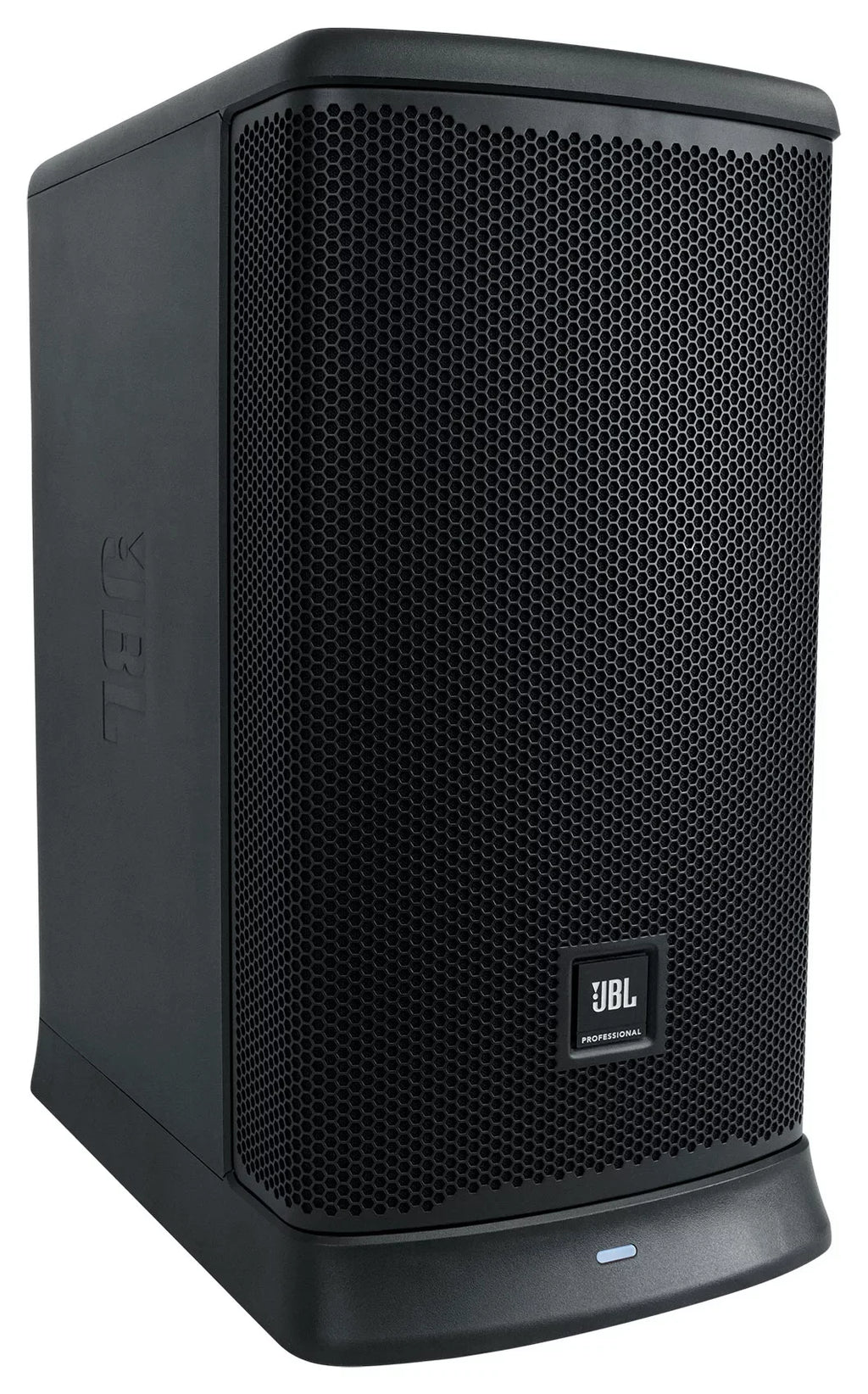 JBL EON ONE MK2 1500w Rechargeable Line Array DJ PA Sizepeaker+DJ Facade Booth