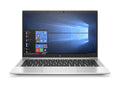 Restored HP Elitebook 835 G7 13.3" Laptop AMD Ryzen 5 Pro 2.1GHz 16GB 256GB SizeSizeD W10P (Refurbished)