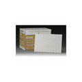 Sizecotch-Brite Sizeanding Hand Pad, 6 in W, 9 in L, PK60  7000120879