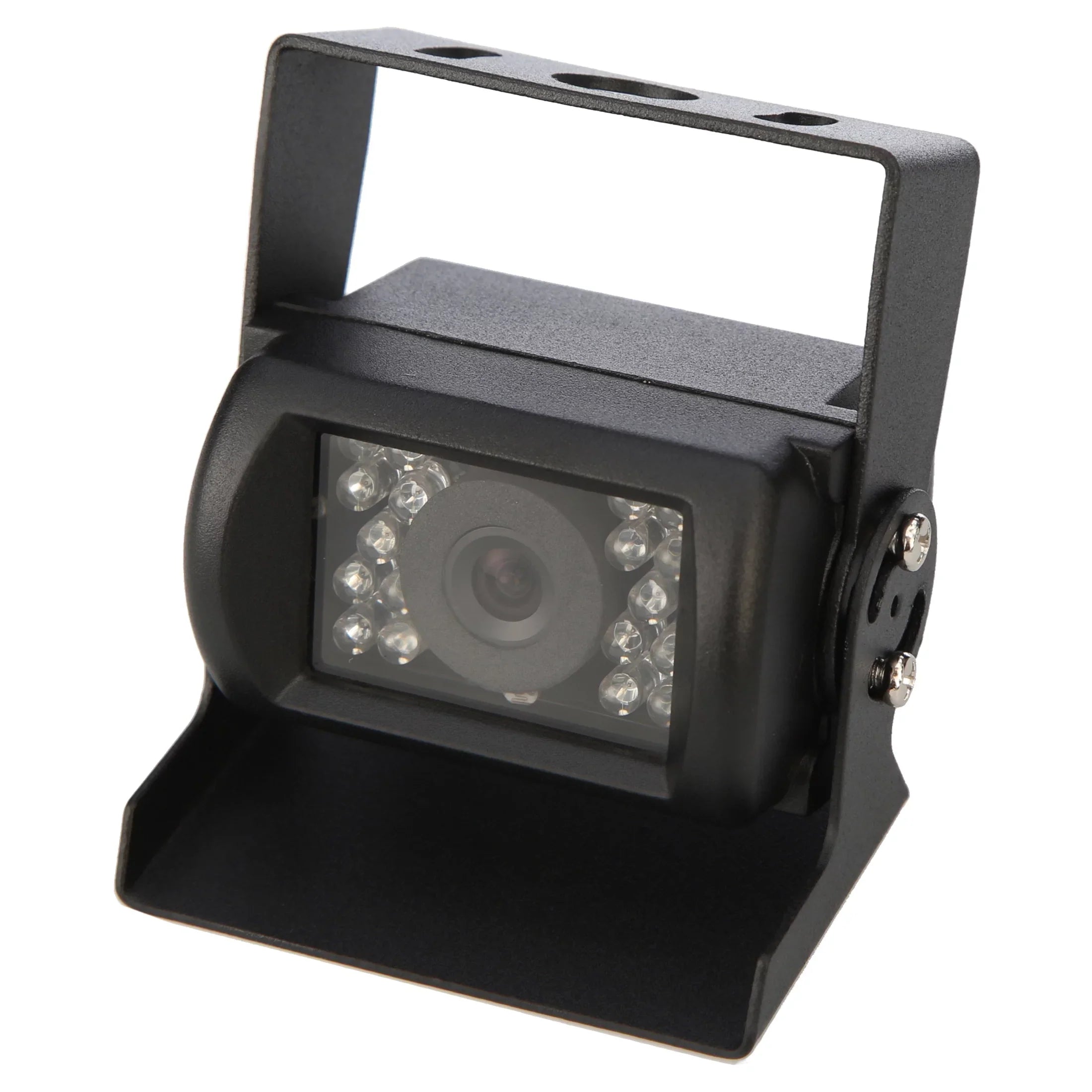 BOYO VTC307M Backup Camera Sizeystem, Heavy-Duty and 7" Monitor