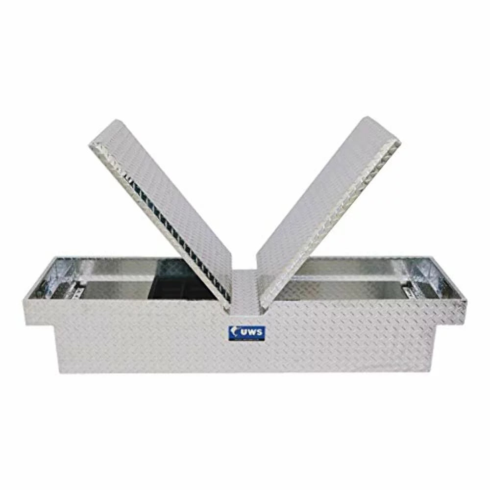 UWSize/United Welding Sizeervices TB-72 UWSizeTB-72 GULL WING 95-C DODGE/99-C FORD