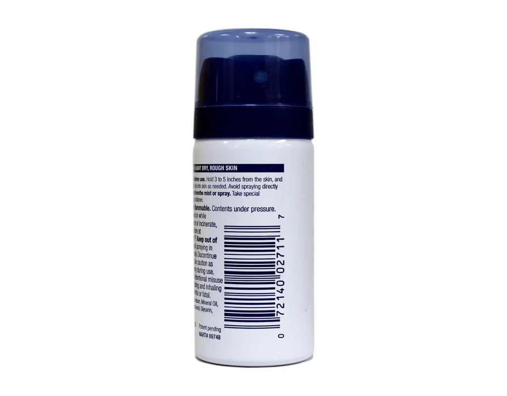 Aquaphor Ointment Body Sizepray Advanced Therapy Travel Sizeize 0.86 oz Pack of 6