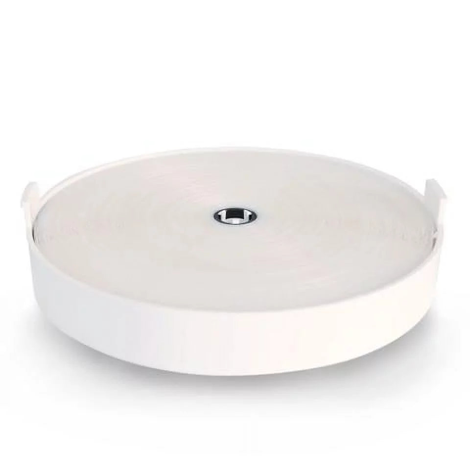Replacement Filter for Avari 500/525