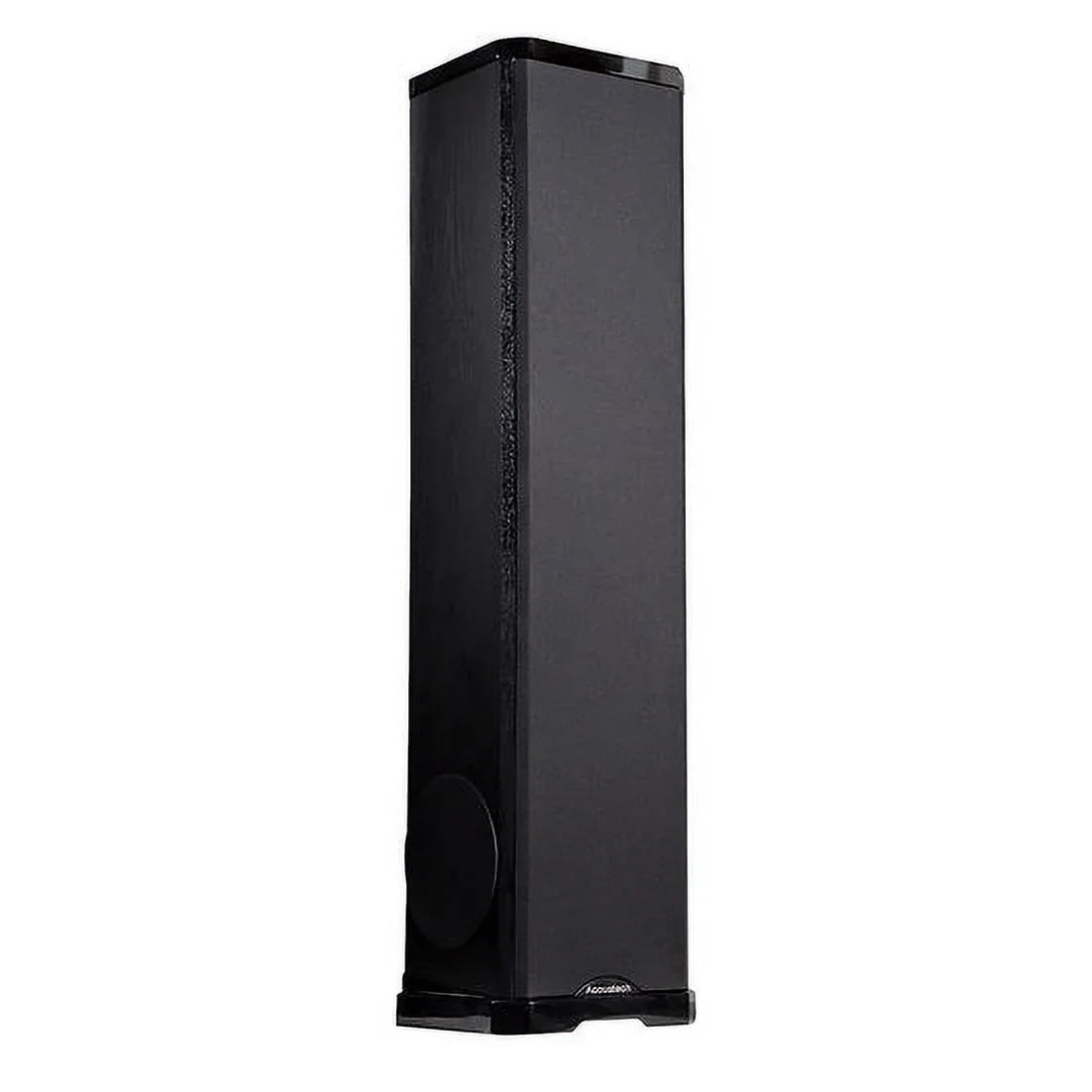 PL-980R tower speaker - right