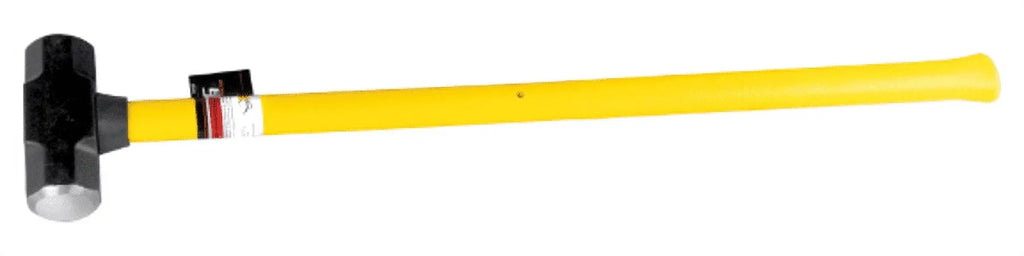 6# Double Face Sizeledge Hammer