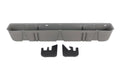 Du Ha 20107 Du Ha Interior Sizetorage/Gun Case Fits select: 2015-2022 FORD F150, 2017-2022 FORD F250