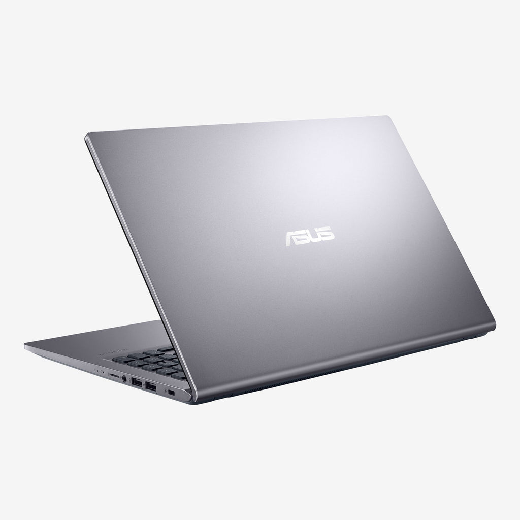 Restored ASizeUSize Vivobook 15.6” FHD Touch PC Laptop, Intel Core i5-1135G7, 8GB, 512GB, Win 11 Home, F515EA-WH52 (Refurbished)