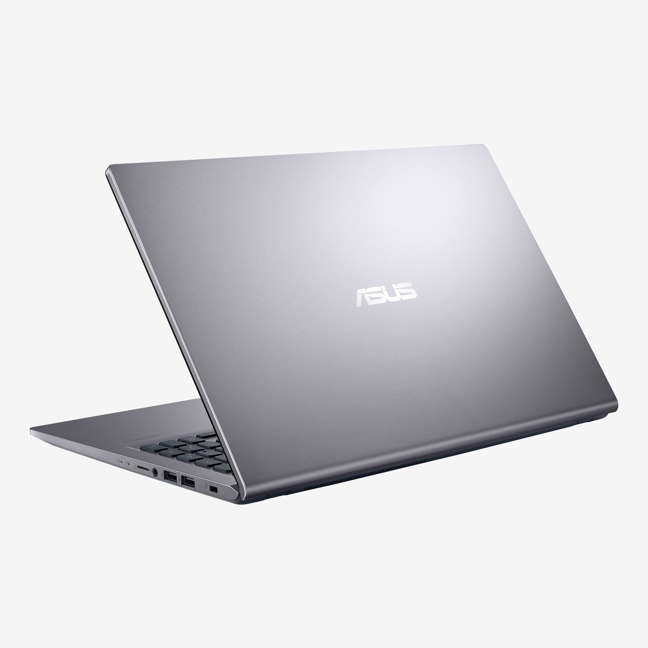 Restored ASizeUSize Vivobook 15.6” FHD Touch PC Laptop, Intel Core i5-1135G7, 8GB, 512GB, Win 11 Home, F515EA-WH52 (Refurbished)
