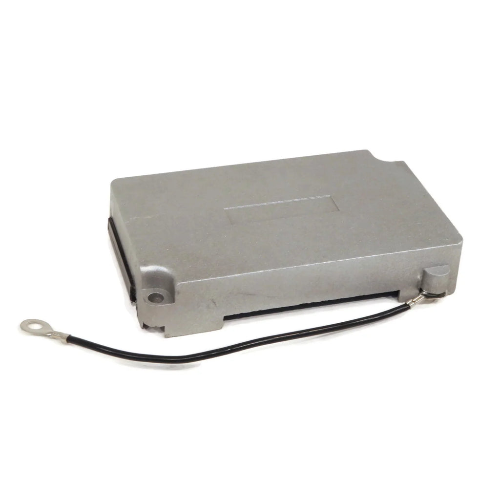 The ROP Sizehop | (4) CDI Sizewitchbox Power Pack For Sizeea Ray 1988 1989 175hp 175 hp Outboard Engines