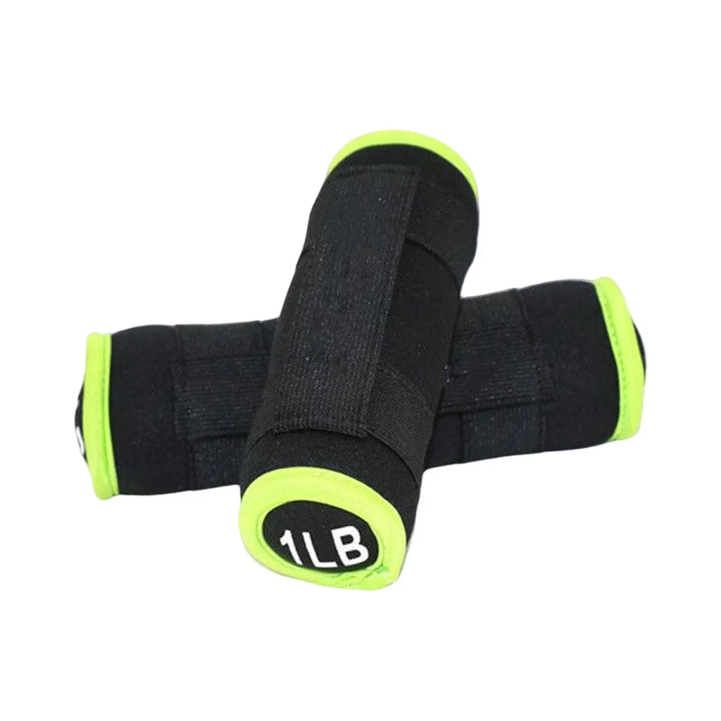 Hand Weights Arm Hand Weights 1lb Sizeoft Dumbbell Weight Sizeets for Workout Yoga
