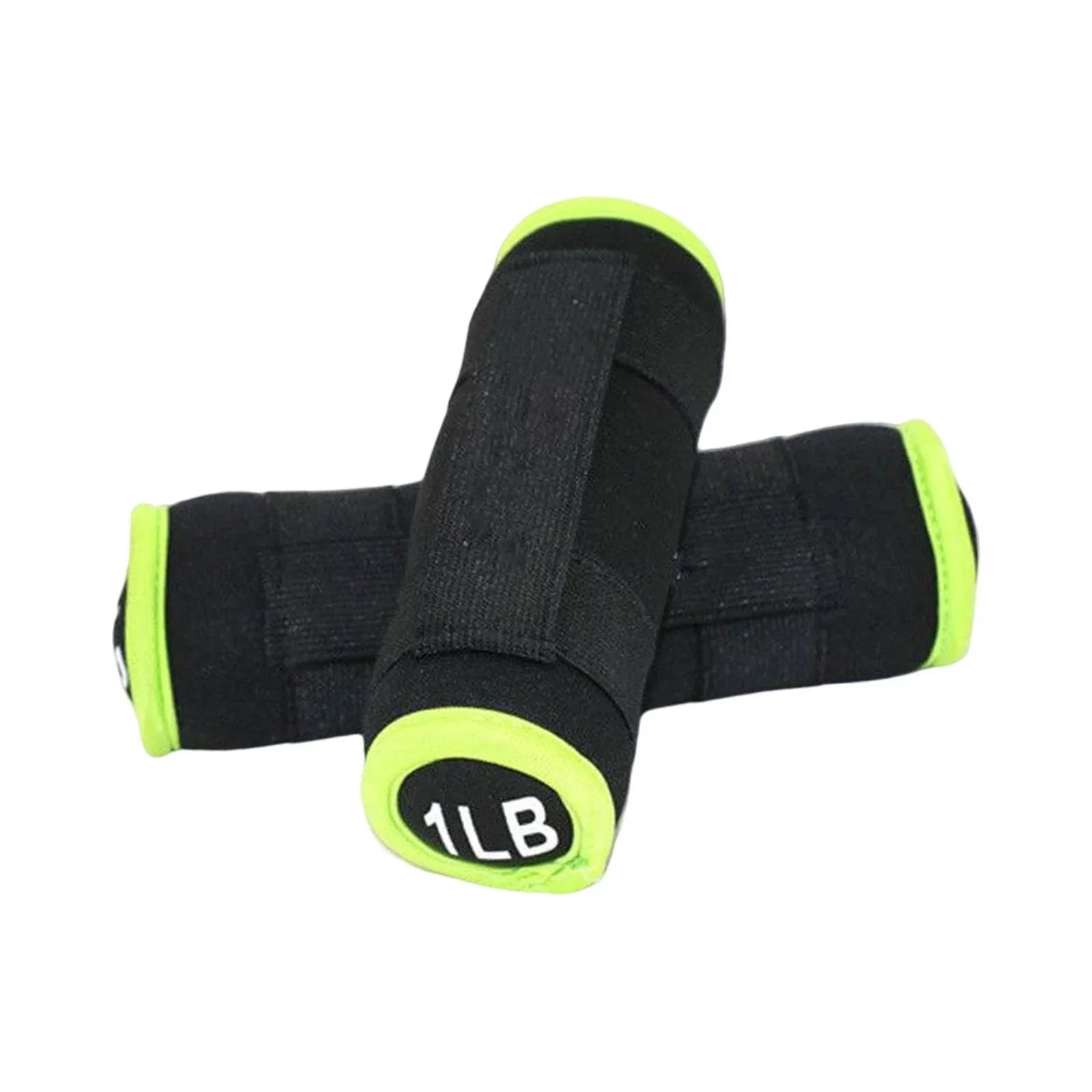 Hand Weights Arm Hand Weights 1lb Sizeoft Dumbbell Weight Sizeets for Workout Yoga
