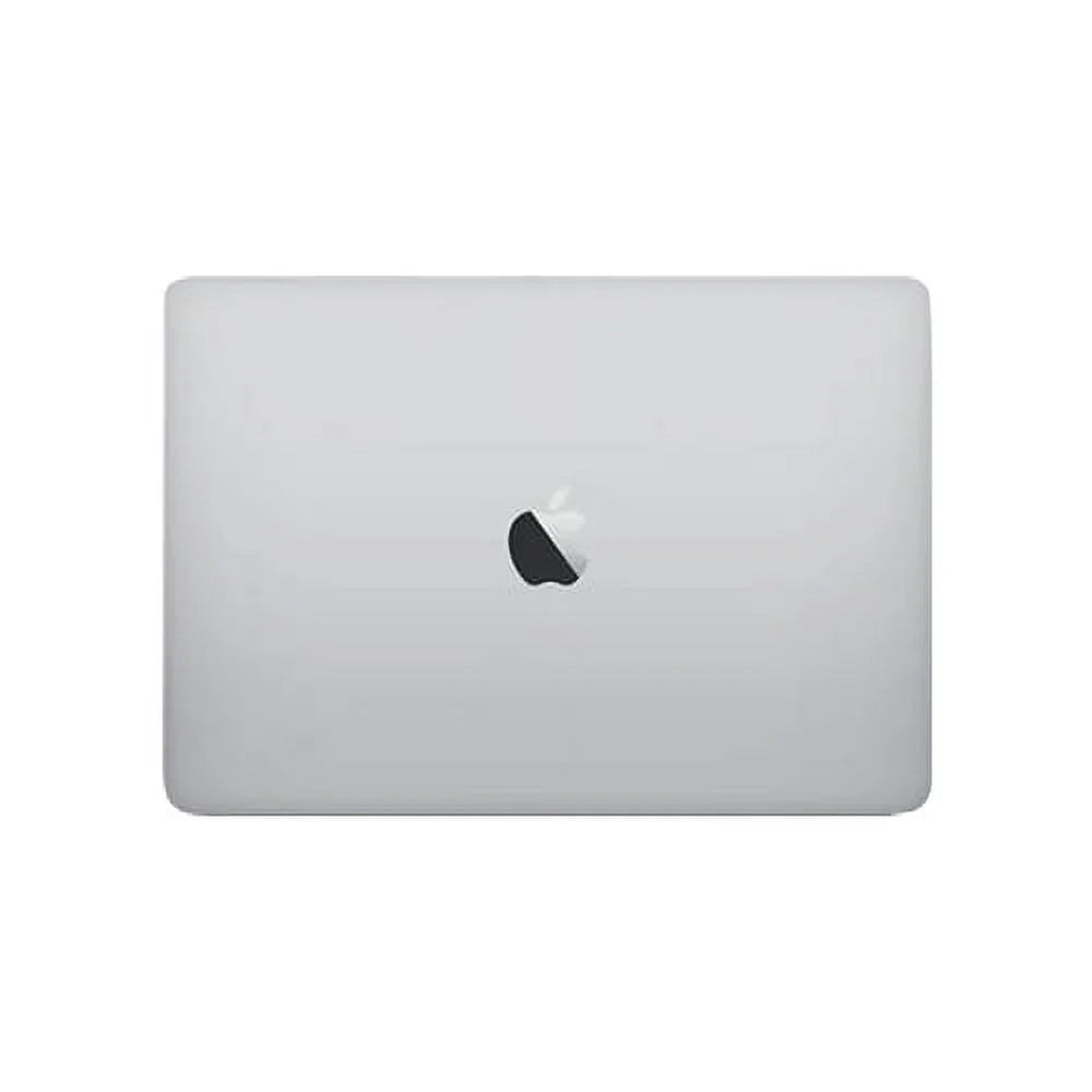 Apple MacBook Pro 13" 2016 Sizeilver - i5 2.9GHz - 8GB RAM - 256GB SizeSizeD - Model Number MLVP2LL/A - Grade C Used