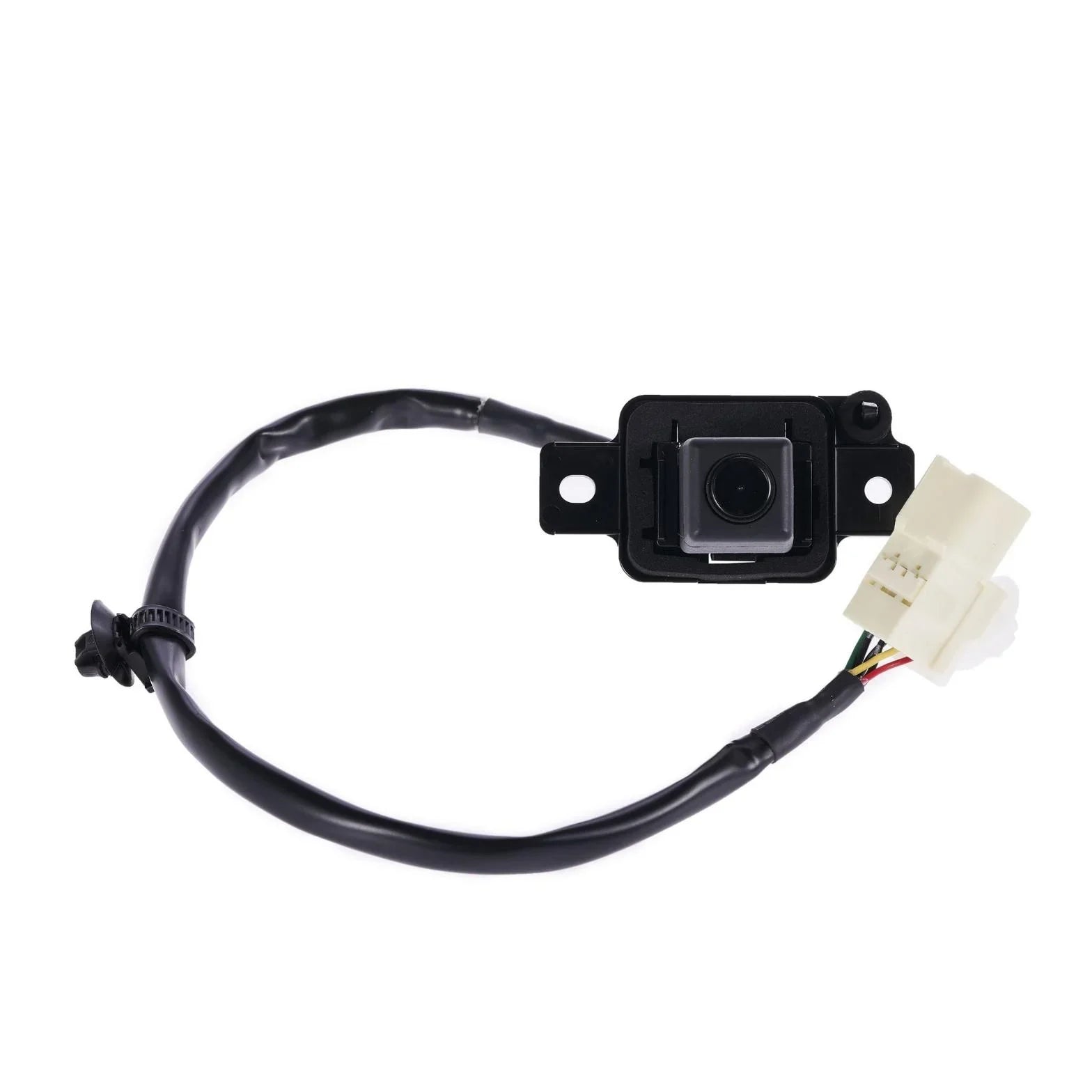 Backup Camera Replaces for 12-13 Mitsubishi Outlander 8781A058