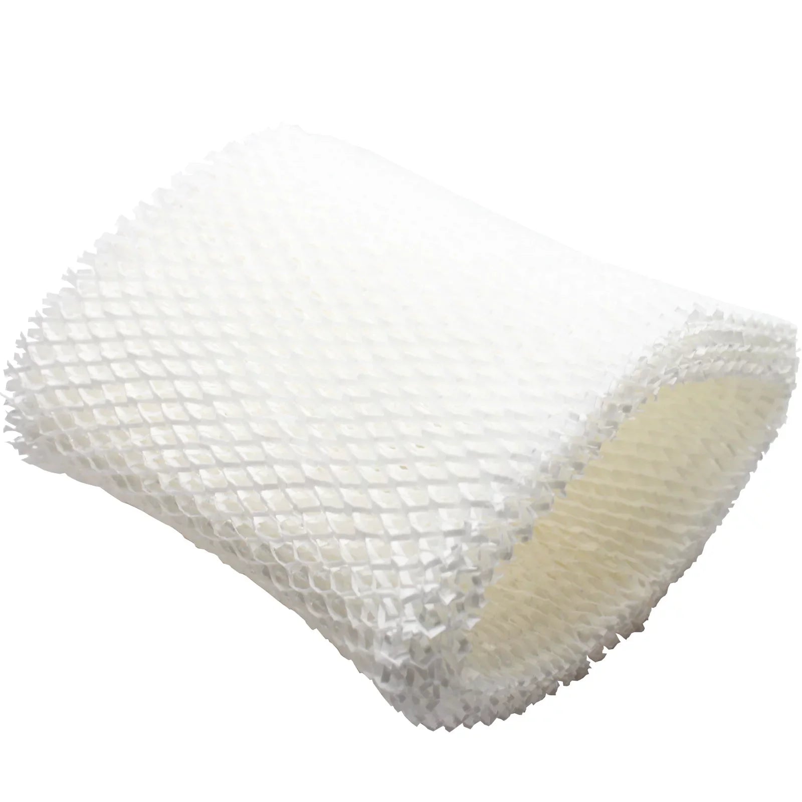 8-Pack Replacement GE 106763 Humidifier Filter - Compatible GE HWF65 Air Filter