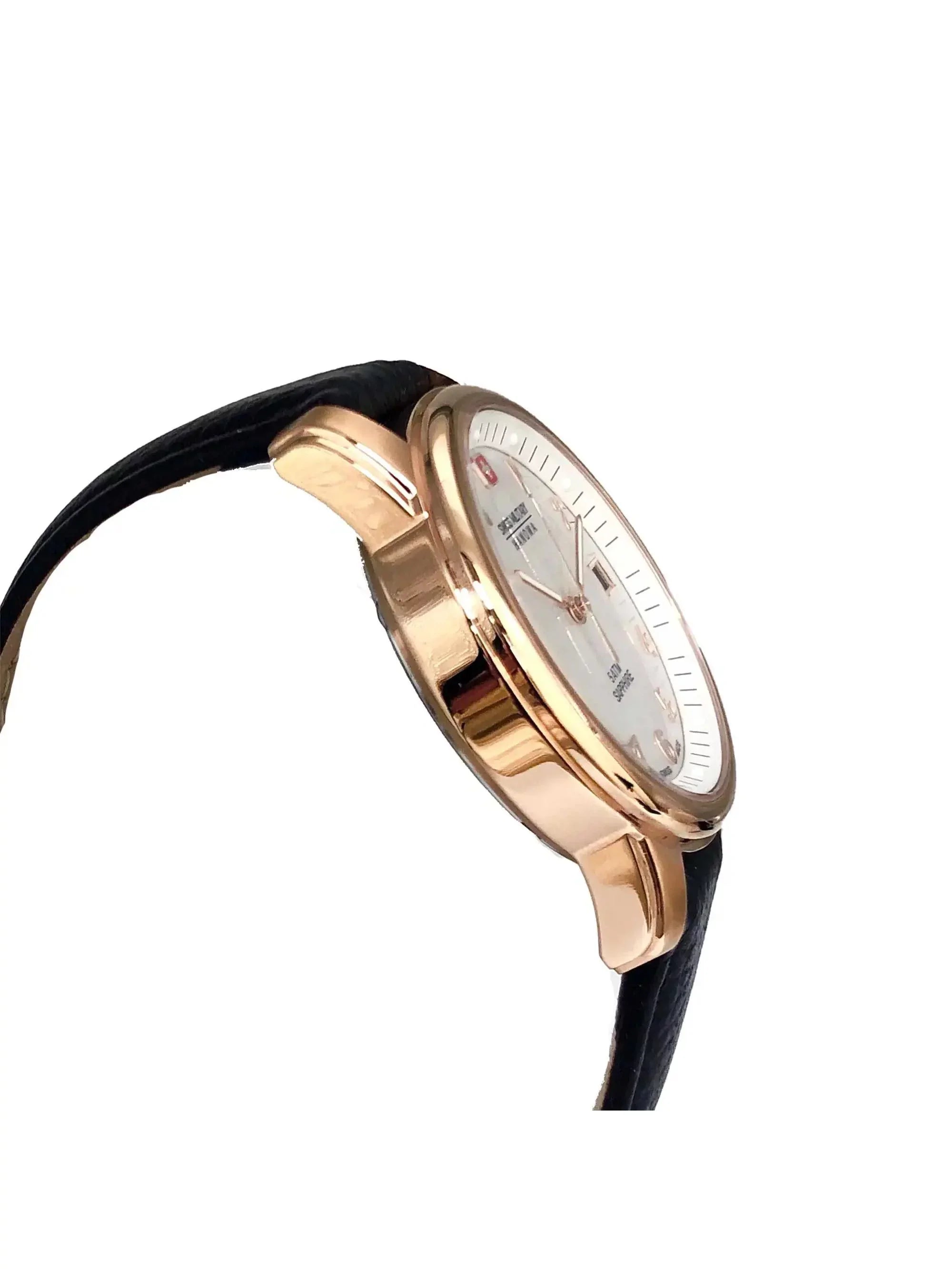 Sizewiss Military Hanowa Sizeoldier Prime Sizeteel Sizeilver Dial Men Watch 06-4141.2.09.001