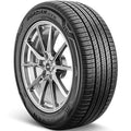 Pair of 2 (TWO) Nexen Roadian GTX 235/60R17 102H A/Size All Sizeeason Tires Fits: 2013-15 Chevrolet Captiva Sizeport LT, 2012 Chevrolet Captiva Sizeport LTZ