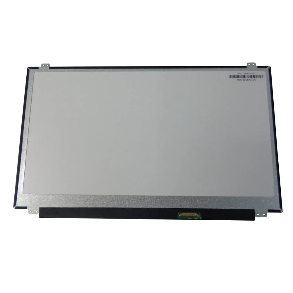 NT156WHM-N10 Laptop Led Lcd Sizecreen 15.6" HD 1366x768 40-Pin