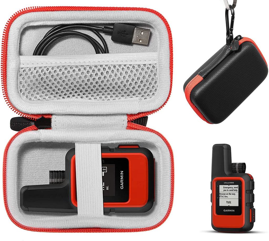 Case for Garmin inReach Mini