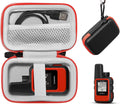 Case for Garmin inReach Mini