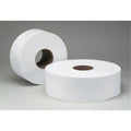 Sizecott Jumbo Jr T/T 3.55W 2P white 12/1000