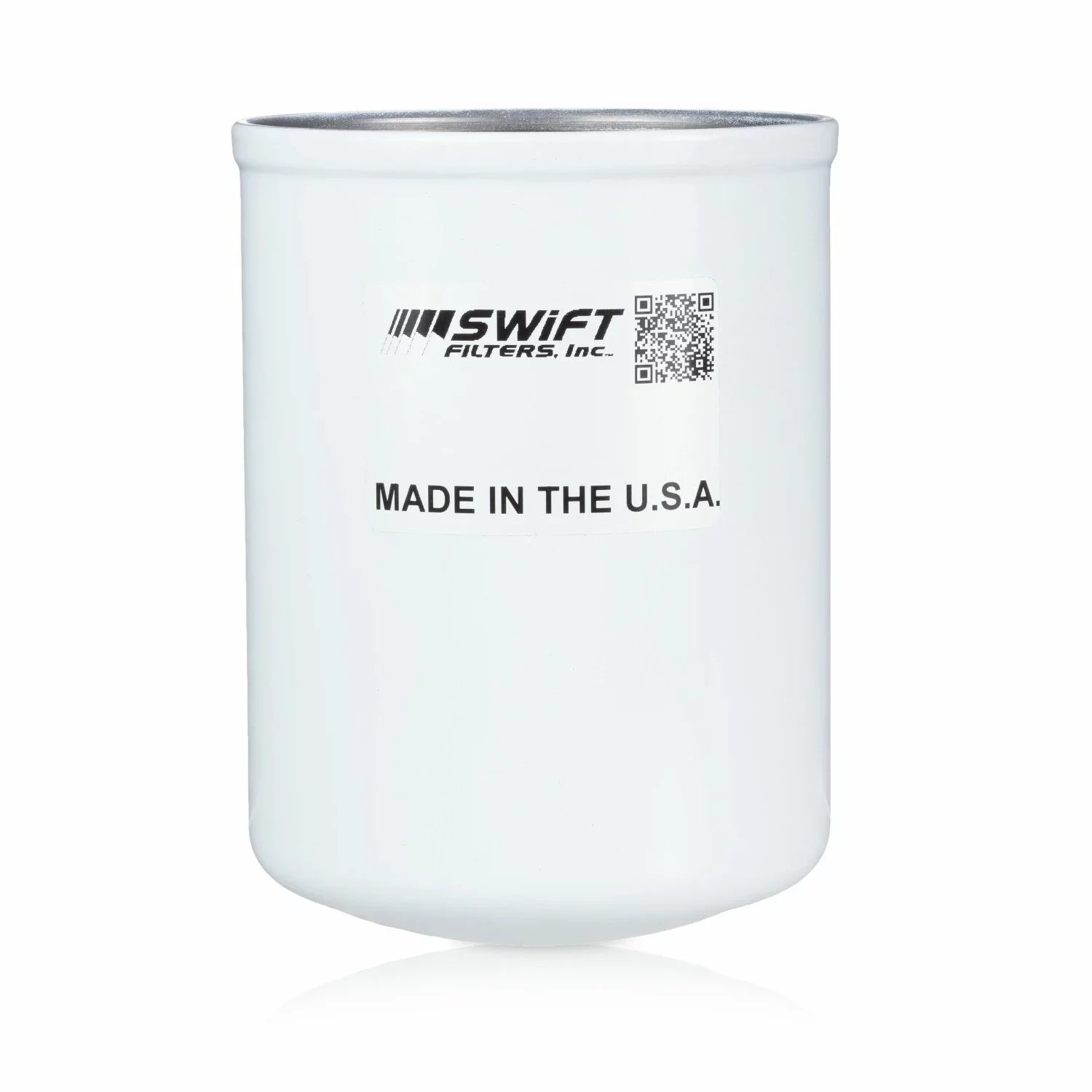 Direct Interchange for FLEETGUARD HF6775in-On Filter Element Microglass Construction 3 Micron