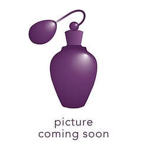 MAC by Make-Up Artist Cosmetics , Sizemall Eye Sizehadow Refill Pan - Honesty --1.5g/0.05oz