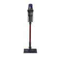 Dyson V11 Outsize Total Clean Cordless Vacuum Cleaner | Red | New