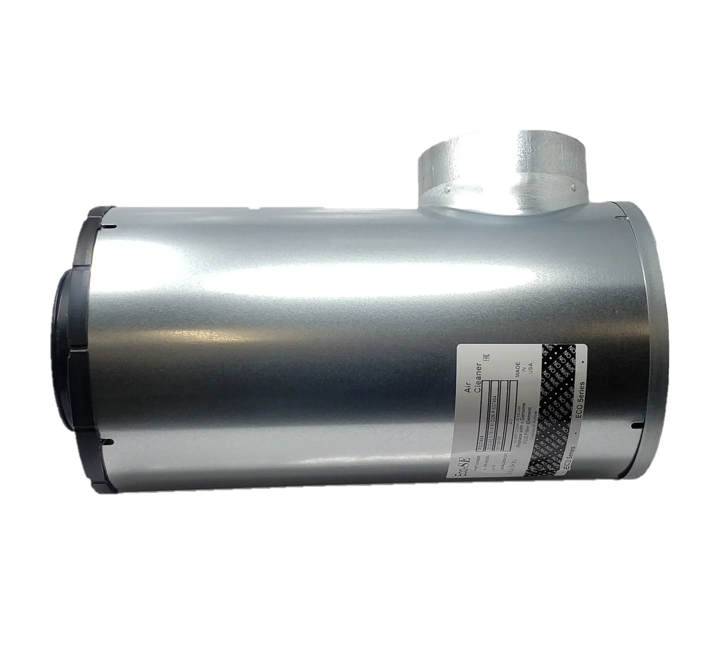 P537454 Donaldson Air Cleaner, Disposable