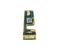 New Genuine Lenovo ThinkPad Finger Print Reader 0C45851