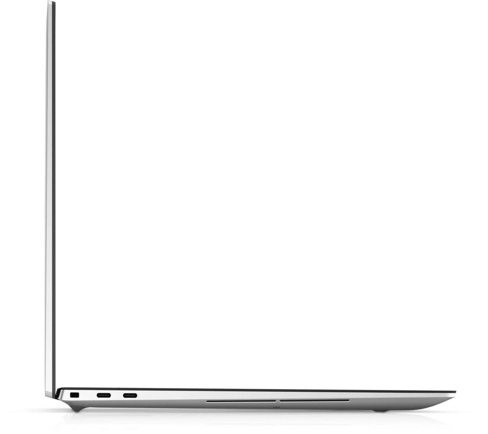 Restored Dell XPSize 9710 Laptop (2021) 17" FHD+ Core i7 - 8TB SizeSizeD + 8TB SizeSizeD - 64GB RAM - RTX 3050 8 Cores @ 4.6 GHz - 11th Gen CPU (Refurbished)