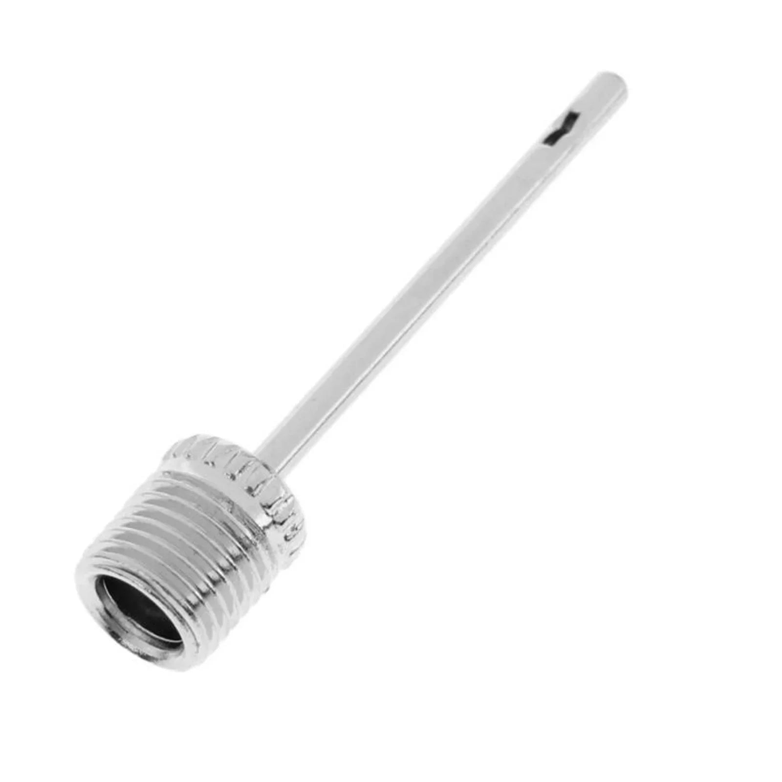 Boat Ribbed Inflatable Boat Bumpers for Bass Boats Fishing Boats Ivory