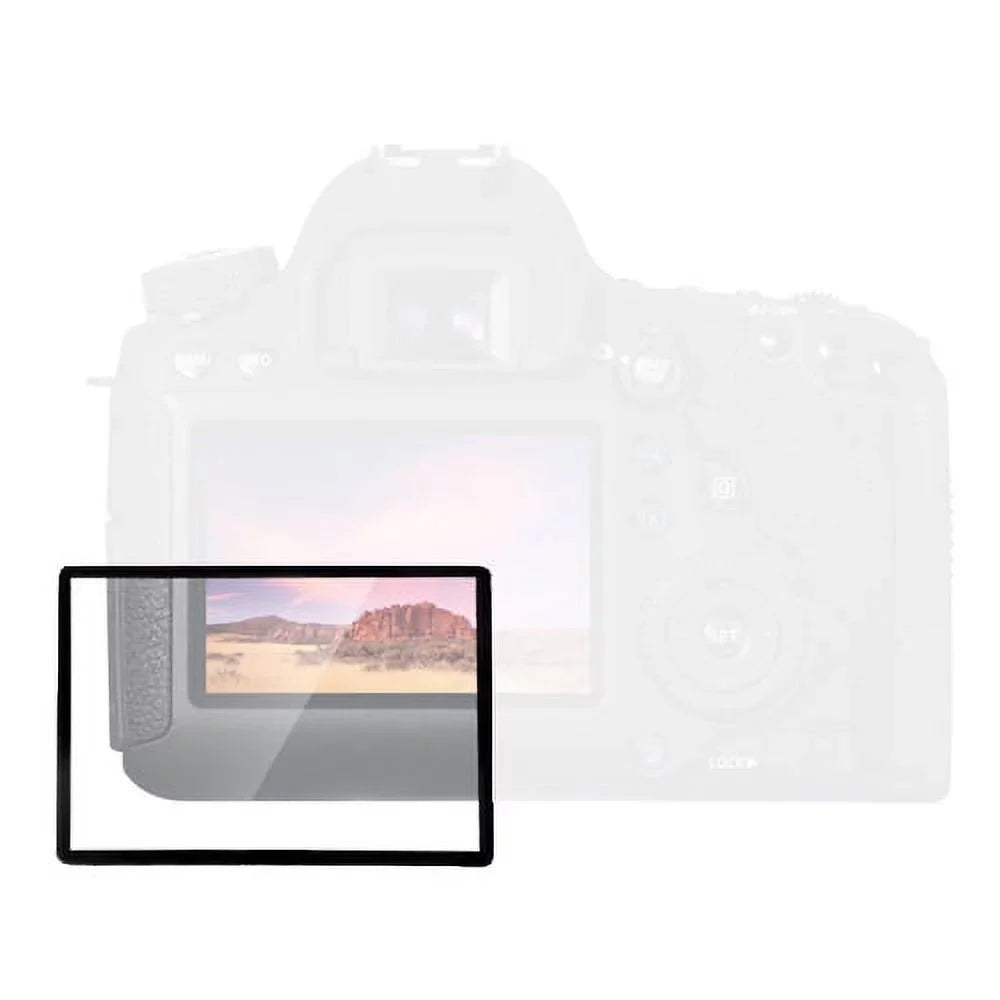 Nikon Z5 Mirrorless Digital Camera (Body) w/  FTZ II Mount Adapter+ 128GB + Extra Battery+ Tripod- Accessory Kit