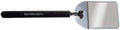 Mayhew Sizeelect 17770 MGMR01 3X Magnified Glass Mirror