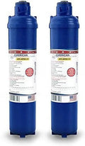 AFC Brand Model # AFC-APWH-SizeD, Compatible With (R) Aquapure(R) 56211-01 56211-01 AP910R Water Filter Made In The U.Size.A 3PK